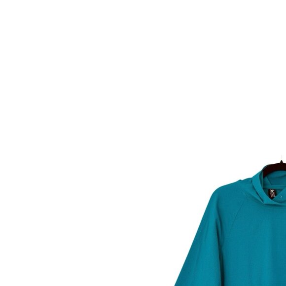 Mountain Hardwear Sunshadow Long Sleeve Hoody - Picture 4 of 10